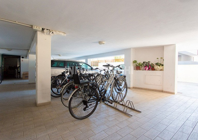 media.hotel_baltic_parcheggio