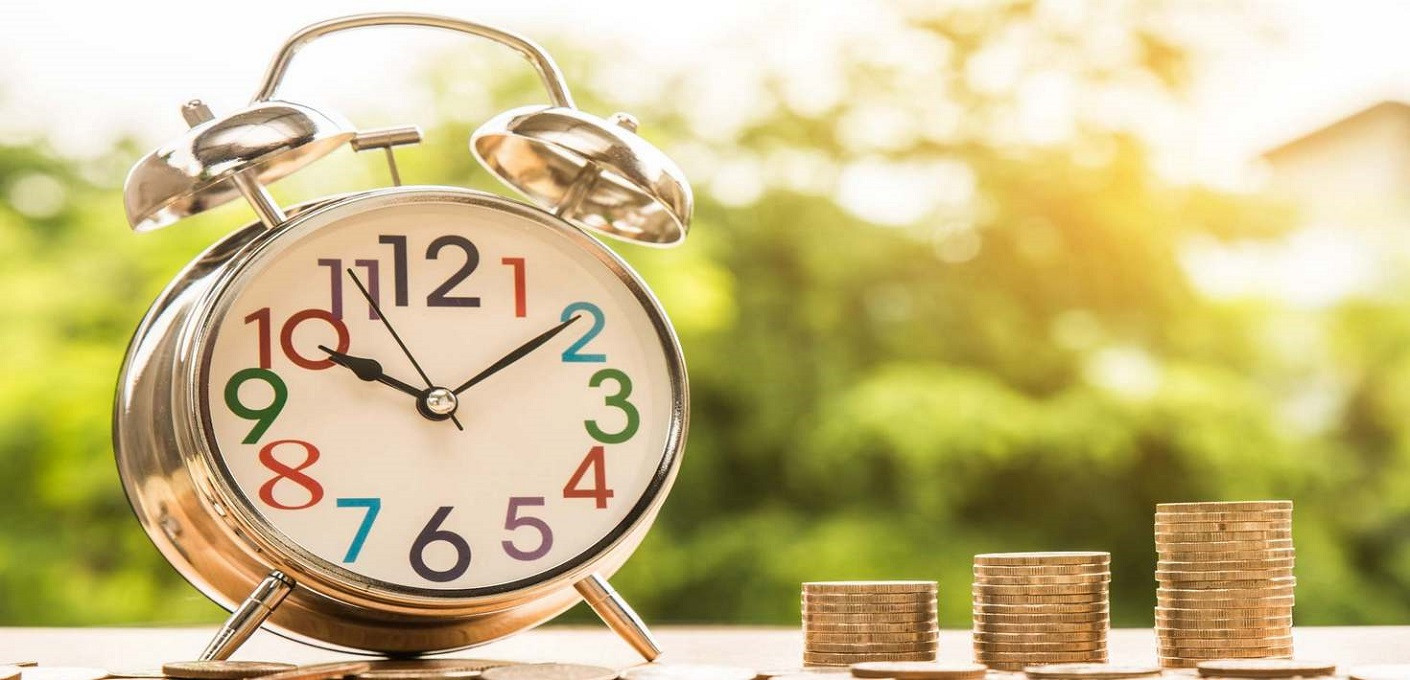 media.PRENOTA PRIMA TARIFFE SCONTATE