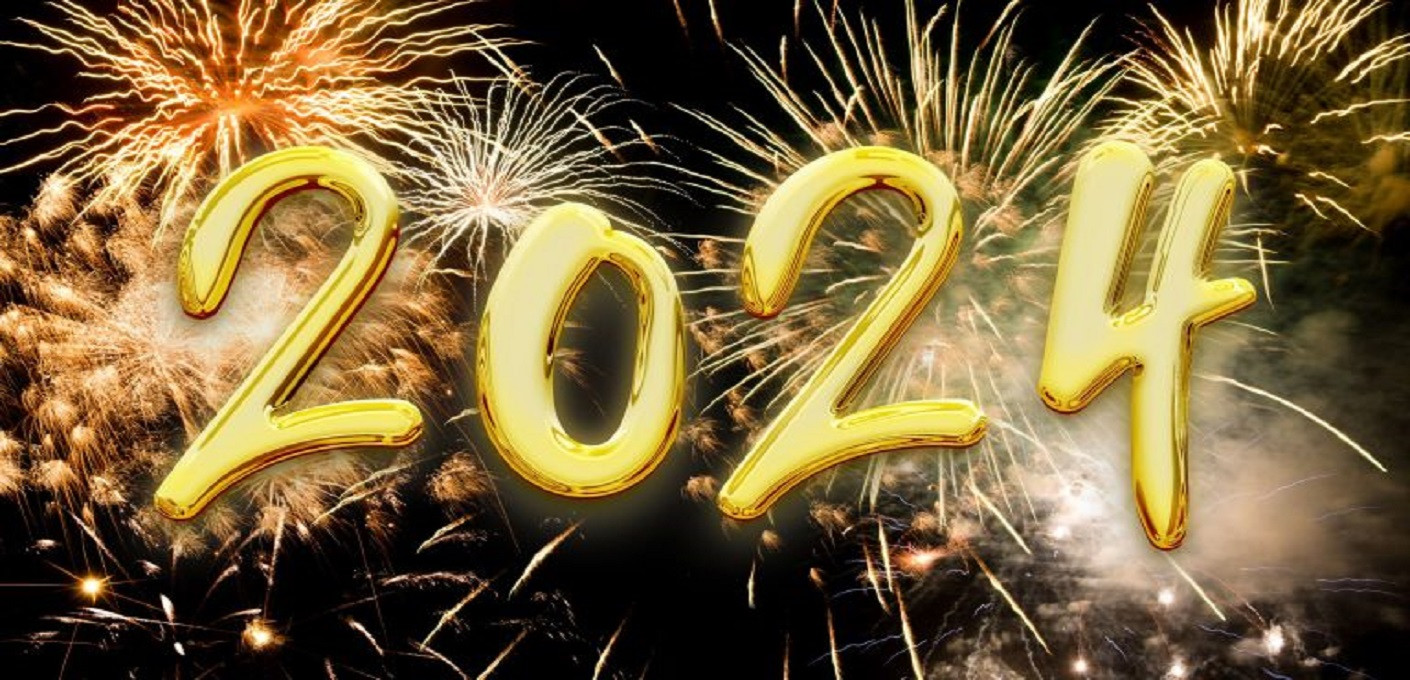 media.1695665742_capodanno_1410x680